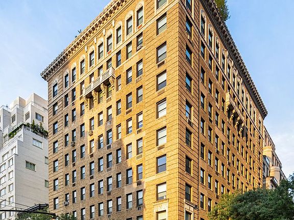 5th image of 29 E 64th St #1C