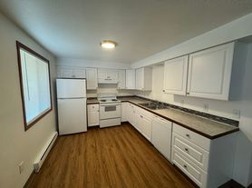 Hartson 8-Plex