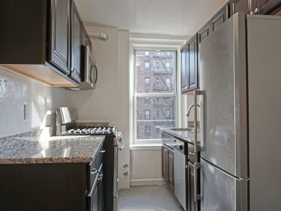 1st image of 3447 90th St APT J63