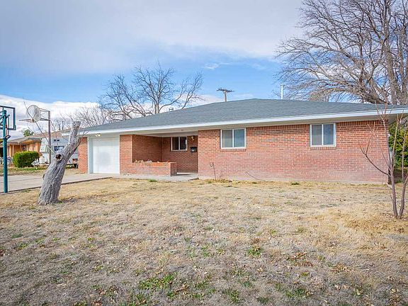 3rd image of 513 Fulkerson Dr