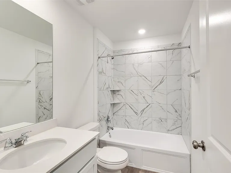 152 Mayacama Loop — Photo 24
