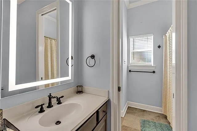 5120 E Easterlyn Cir — Photo 27