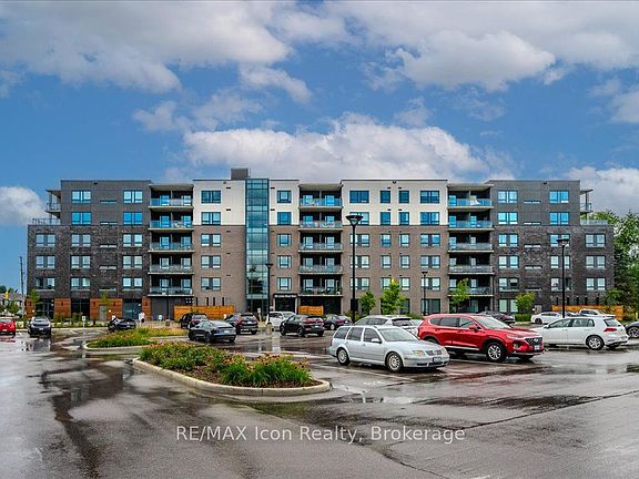 2nd image of 26 Lowes Rd W #105