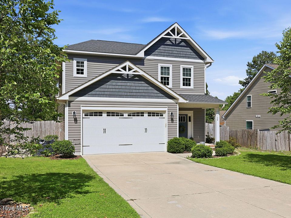 1st image of 120 Adams Circle