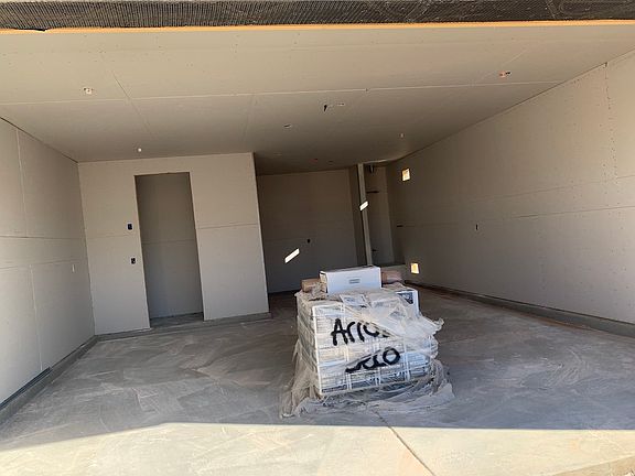 5th image of 28719 N 131st Ln