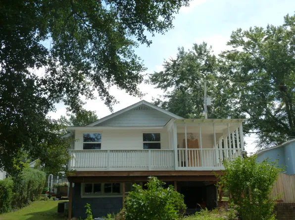 470 Williams St, Buford, GA 30518