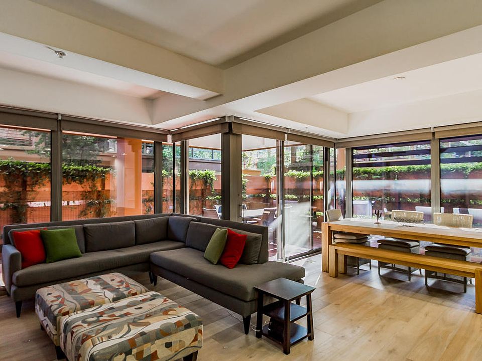1st image of 7161 E Rancho Vista Dr Unit 1001