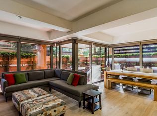 7161 E Rancho Vista Dr UNIT 1001, Scottsdale, AZ 85251