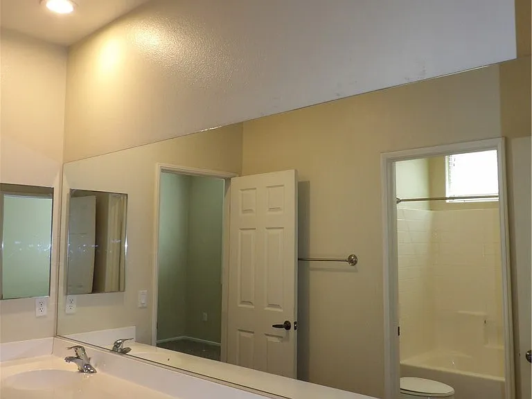 83420 Lightning Rd — Photo 16