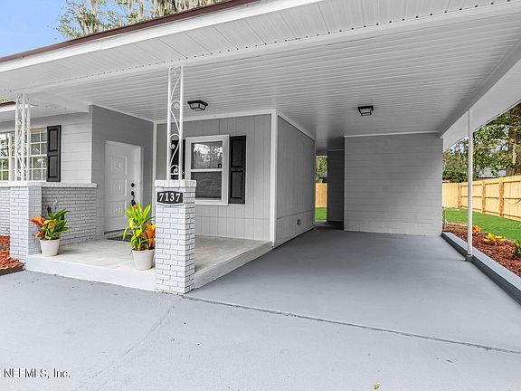 5th image of 7137 TYNAN Avenue