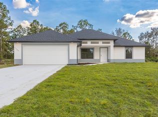 7789 8th Ter, Other, FL 33935