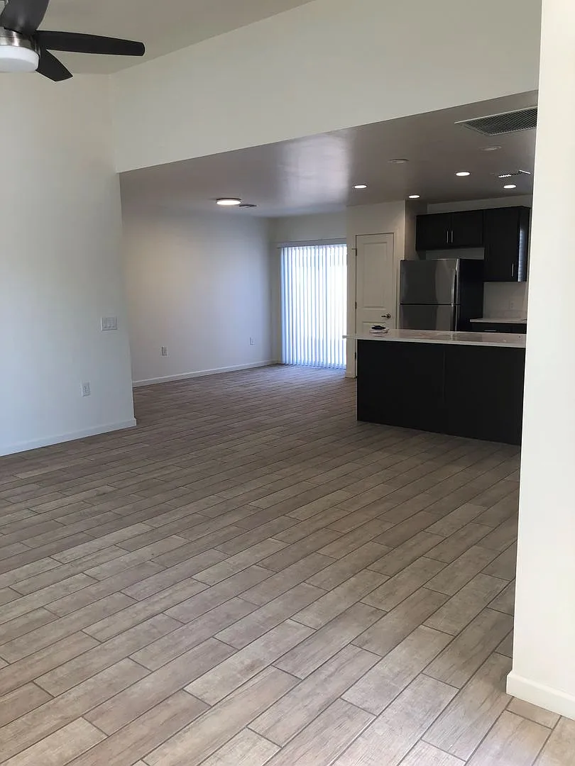 3 Bed/2 Bath Single Family Home New Construction at Pantano Vista! — Photo 3