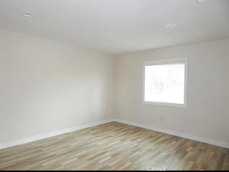 3028 Wauneta St — Photo 12