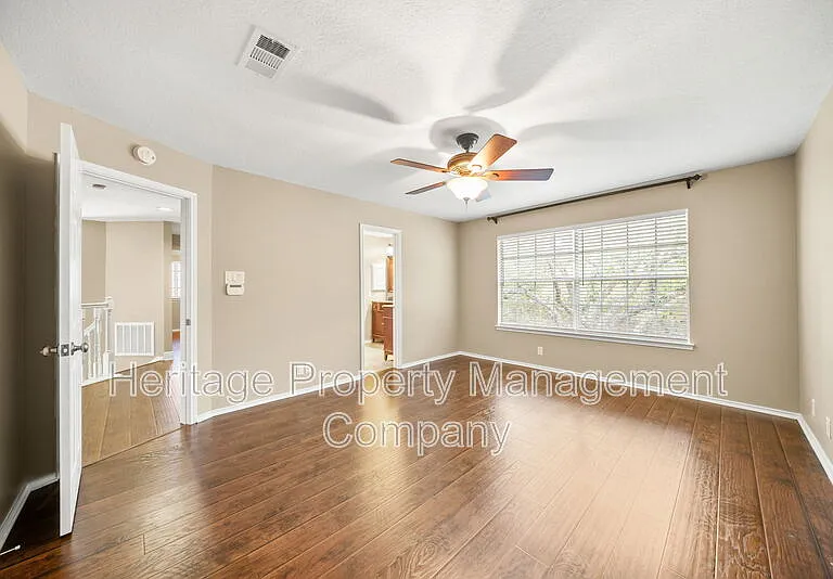 2023 Chittim Trail Dr — Photo 19