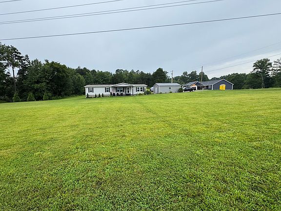 3rd image of 627 Pleasant View Rd