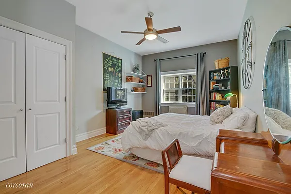 Sold by Corcoran | media 17