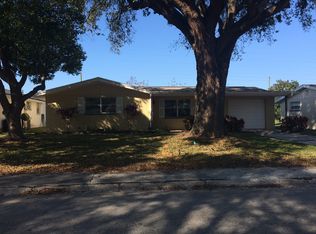 7043 Magnolia Valley Dr, New Pt Richey, FL 34653