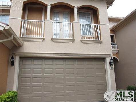 2nd image of 21523 Baccarat Ln Unit 102