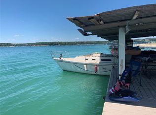 17023 Rocky Ridge Rd, Austin, TX 78734