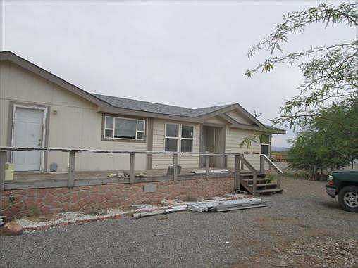 1st image of 772 W Malapais Ln