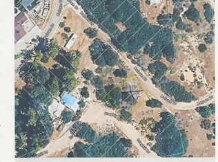 0 Balsam Dr #14, Cedar Glen, CA 92321