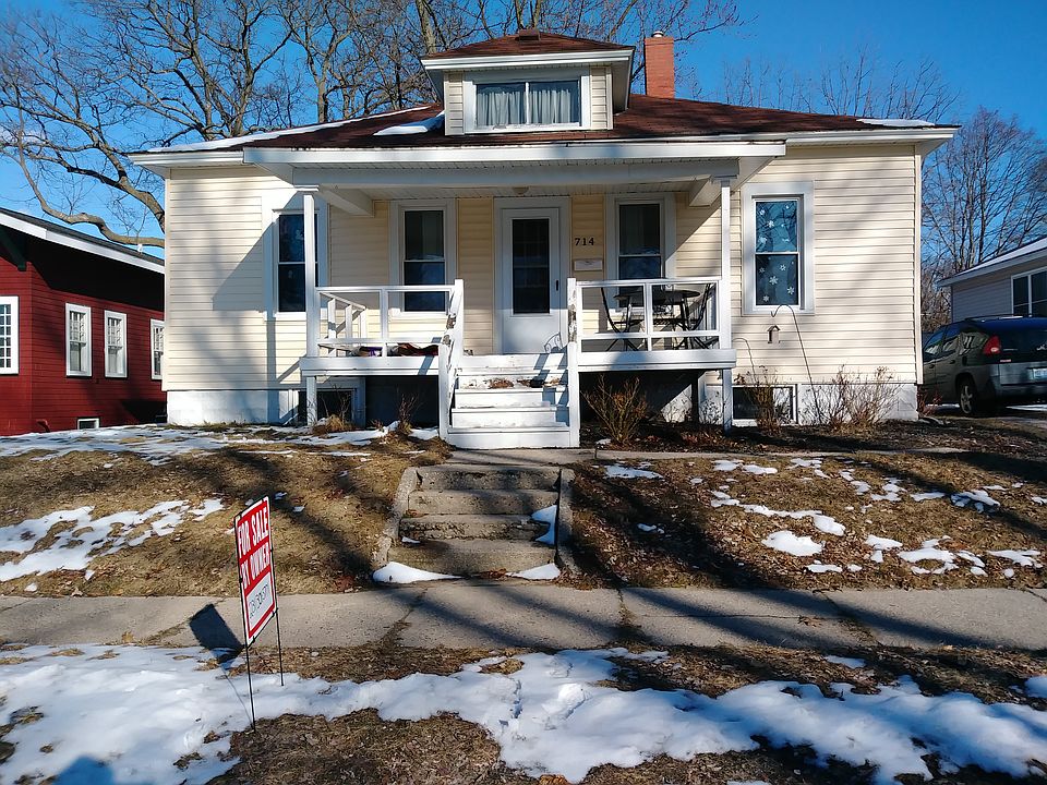 1st image of 714 N James St