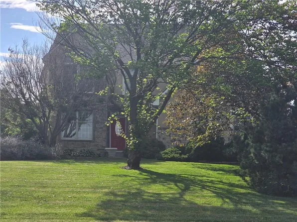 4002 Independence Blvd, Kansas City, KS 66109