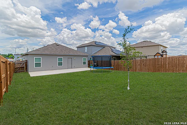 14651 Latigo Loop — Photo 33