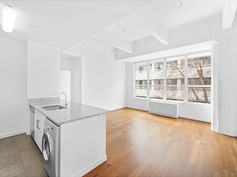 184 Kent Ave #C408 — Photo 1
