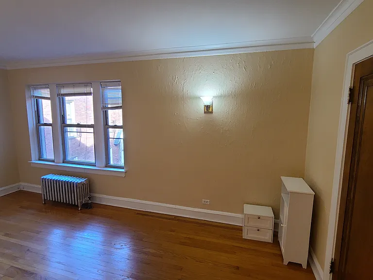 4128 N Kedvale Ave #304 — Photo 10