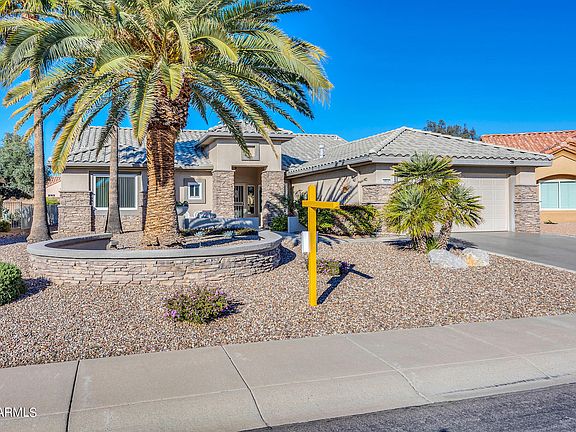 2nd image of 14854 W DOMINGO Lane