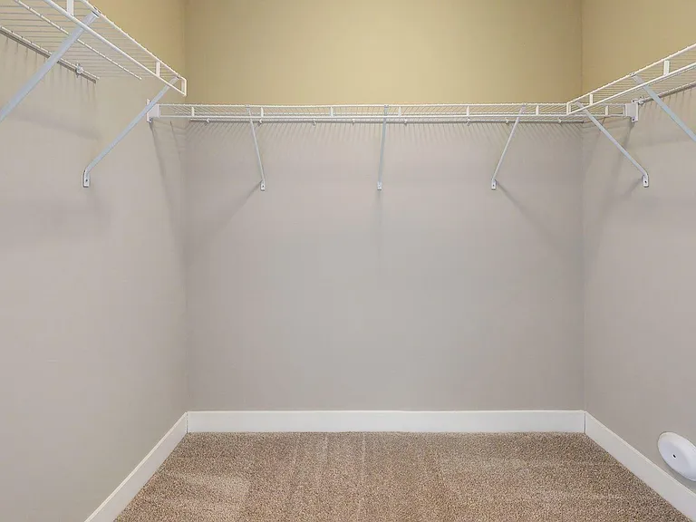 1C-Jeffrey-Park-Iron-Works-Closet 1C-Jeffrey-Park-Iron-Works-Closet