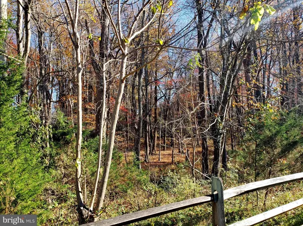 10200 Old Indian Head Rd, Upper Marlboro, MD 20772