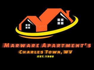 507 E North St #PS6V3HZ3K, Charles Town, WV 25414