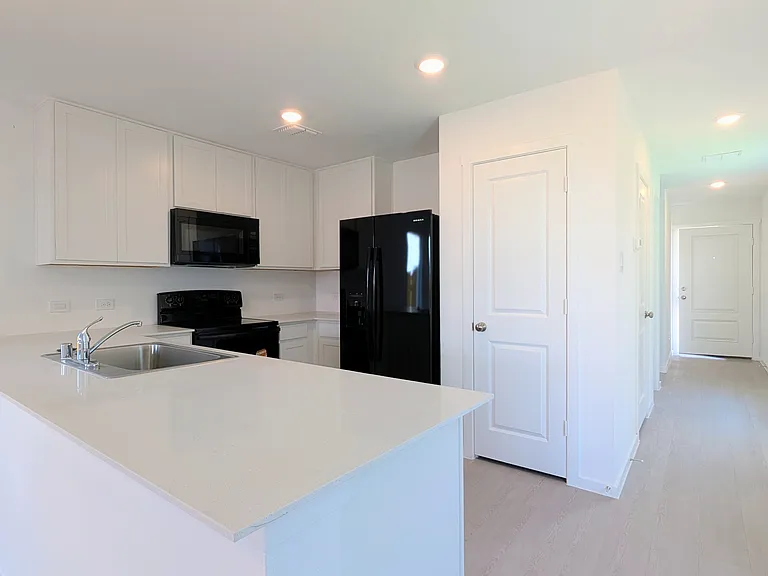 732 Sandhill Crane Ln — Photo 10