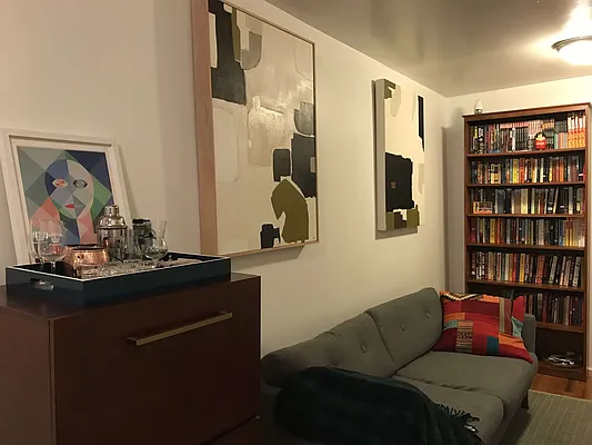 Rented by Elaine Tosti, LREB | media 12