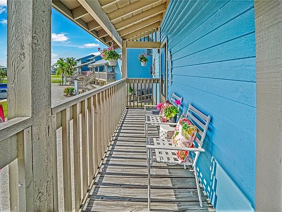 2nd image of 5331 Blue Crab Cir APT J1