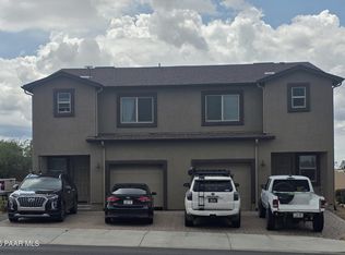 (Undisclosed Address), Prescott Valley, AZ 86314