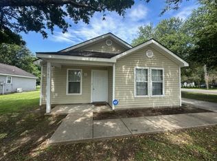 5565 Banyan Trace Dr, Baton Rouge, LA 70805