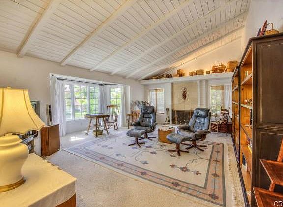 5th image of 10451 Brightwood Drive
