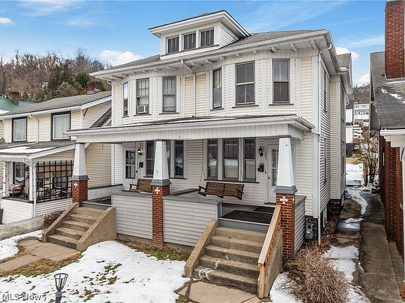 4th image of 1203 Indiana St