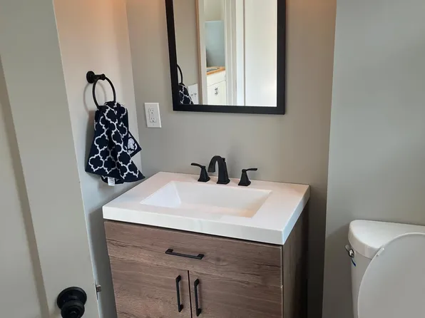 45 Stagecoach Rd #B, Cold Spring, NY 10516