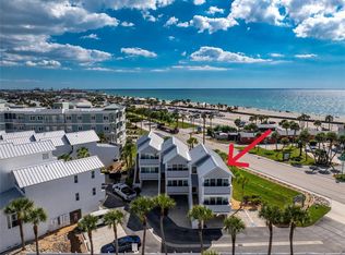 2255 N Beach Rd Unit 13, Englewood, FL 34223