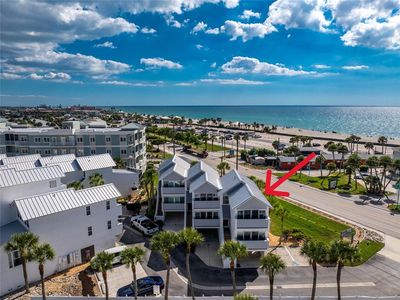 2255 N Beach Rd Unit 13, Englewood, FL, 34223