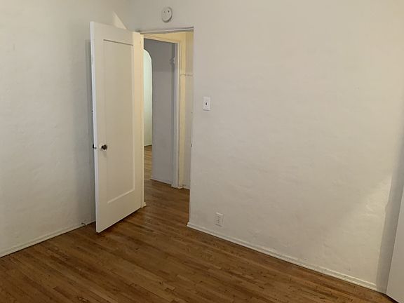 2nd image of 108 Roswell Ave APT 5