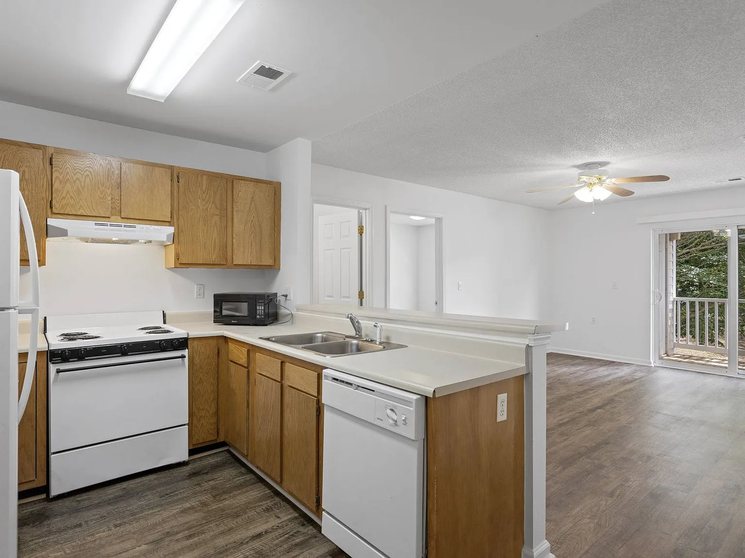 Harmony Ridge — Photo 2