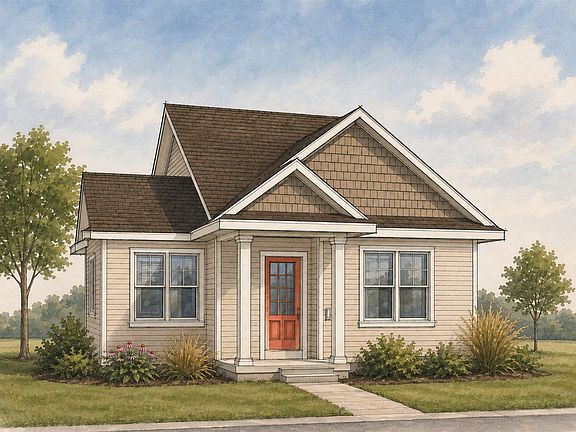 3rd image of this home