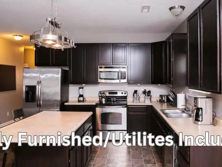 993 Kempson Ct — Photo 2