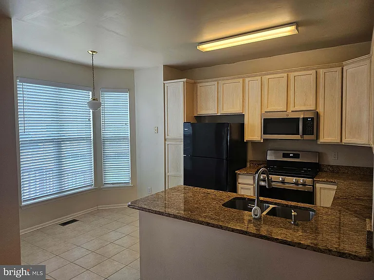 365 Tuvira Ln — Photo 7