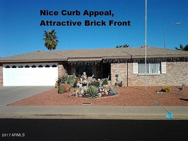 1st image of 7930 E Natal Ave